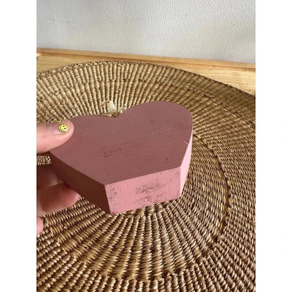 Gramma’s are Special Handmade Candle holder - Picture 8 of 8